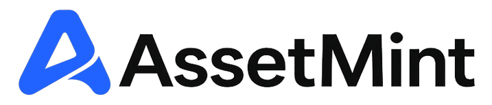 logo-img